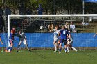 MSoc vs USCGA  Wheaton College Men’s Soccer vs  U.S. Coast Guard Academy. - Photo By: KEITH NORDSTROM : Wheaton, soccer, NEWMAC